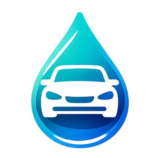 Lavage auto à domicile Boisgervilly